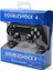 By Öztek Ps4 Oyun Kolu Joystick Kablosuz Wireless 2