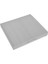 Polen Filtresi ( Impreza 00-08 )( Forester 00-08 ) 1