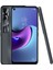 Spark 7 Pro 128 GB 4 GB Ram (TECNO Türkiye Garantili) Siyah 3