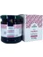 Valerian (Kedi Otu) Ballı Macun 240 gr 1