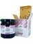 Valerian (Kedi Otu) Ballı Macun 240 gr 2