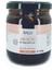 Arı Sütü Ballı Macun 240 gr 3