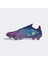 Futbol Ayakkabısı Krampon x Speedflow Messı.1 FY6879 2