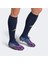 Futbol Ayakkabısı Krampon x Speedflow Messı.1 FY6879 3