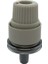 Sanayi Tipi Dikiş Makinesi Tansiyon / B-34 (13-A027) 1