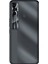 Spark 7 Pro 128 GB 4 GB Ram (TECNO Türkiye Garantili) Siyah 4
