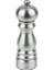 Peugeot Paris Inox Tuz Değirmeni U-Select 18 cm 1