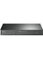 TL-SG1210MPE, 10'lu 8'i Gigabit Poe Switch 1