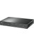 TL-SG1210MPE, 10'lu 8'i Gigabit Poe Switch 2