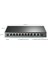 TL-SG1210MPE, 10'lu 8'i Gigabit Poe Switch 3