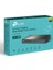 TL-SG1210MPE, 10'lu 8'i Gigabit Poe Switch 4