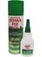 Genel Amaçlı Hızlı Yapıştırıcı S663 - 200ML + 50GR 1
