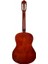 Lc 3900 Nl / Klasik Gitar 2