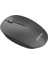 SPK7221 M221 1600 Dpi Kablosuz Mouse Siyah 1