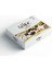 Karışık Fındıklı Lokum 250GR 2