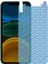 Oneplus 8 Nano Hayalet Ön Ekran Koruyucu Gizlilik Filtreli 4