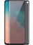 Oneplus Nord N10 5g Nano Hayalet Ön Ekran Koruyucu Gizlilik Filtreli 1