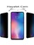 Oneplus Nord N10 5g Nano Hayalet Ön Ekran Koruyucu Gizlilik Filtreli 2