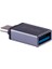 Type-C To USB 3.0 Otg Dönüştürücü 1