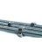 M10 Galvanizli Beyaz Gijon Tij 2