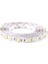 CT-4505 1ç Dış Mekan G.ışığı LED Şerit(5 Mt) Cata 1