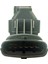 Opel Astra H 1.2 1.4 Ateşleme Bobini 1208092 2