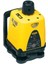 Lazer Hizalama 1-77-156 - 1