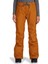 Viva Shell Kadın Snowboard Pantolonu ADJTP03009 1
