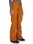 Viva Shell Kadın Snowboard Pantolonu ADJTP03009 3