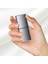 Huawei Freebuds Lipstick Kılıf Tpu Sert Silikon Kancalı Kılıf Şeffaf 4