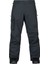 Covert Erkek Snowboard Pantolonu 1