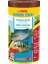 Cichlids Stick 1000 Ml 1
