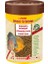 Discus Granules Balık Yemi 100 Ml 1