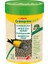 Granugreen Balık Yemi 100 Ml. 1