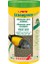 Granugreen 1000 Ml 1