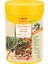 Raffy I Kaplumbağa Yemi 100 Ml. 1