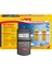 Ph Metre 1