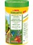 İmmunPro Mini 250 ml 1