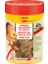 San Nature Balık Yemi 100 ml 22 Gr 1