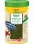 Flora Nature Bitkisel Balık Yemi 250 ml 60 Gr 1