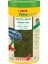 Flora Nature Bitkisel Balık Yemi 1000 ml 210 Gr 1