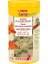 Goldy Nature Japon Balığı Yemi 1000 ml 210 Gr 1