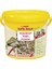 Raffy Royal Kaplumbağa Yemi 3800 ml 750 gr 1