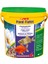 Pond Flakes 10 Lt Kova 1