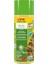 Florena 500 Ml 1