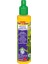 Flore 1 Carbo Bitki Katkısı Su Düzenleyici 50 Ml 1
