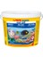 Marin Reef Salt Deniz Tuzu 20 Kg 1