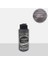 HM816 Antik Mor Cadence Metalik Multisurface 120 ml 1