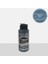 HM818 Safir Cadence Metalik Multisurface 120 ml 1