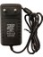 12V Priz Tipi Fişli Adaptör 1 - 2 - 4 - 5 Amper 1